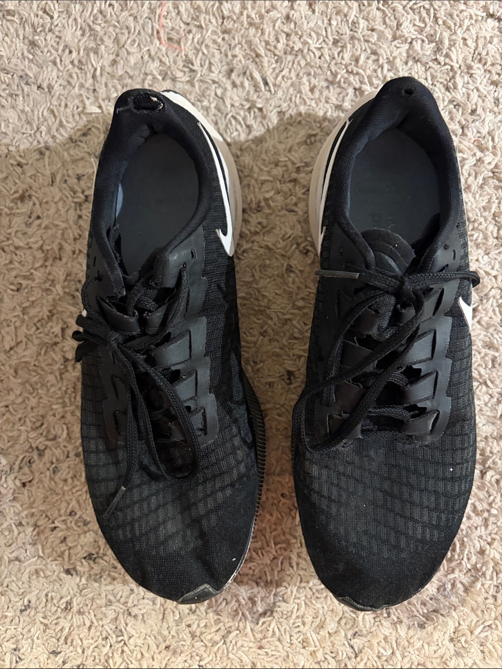 Nike Women’s Running Shoes